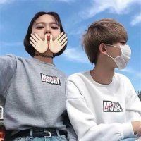 招财昵称网友女生网名