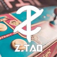 海边风景头像 2