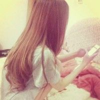 同性恋头像女 4