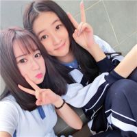 男网名吧 百度贴吧
