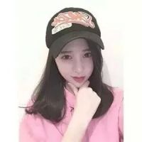狂拽酷炫的网名