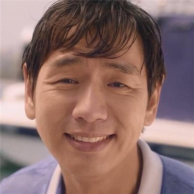 逃跑吧少年搞笑头像图片 逗比 4
