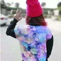 免费头像图片大全下载 女生 7
