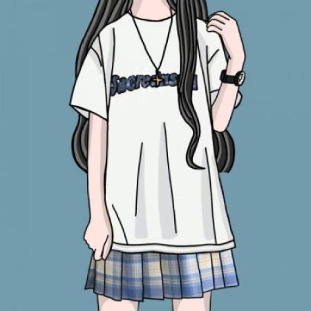 照片变为卡通头像 1