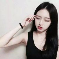 梦泪qq头像 6
