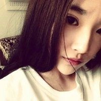 安然浅笑带符号网名