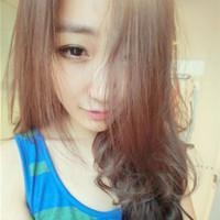 透明头像在线 2