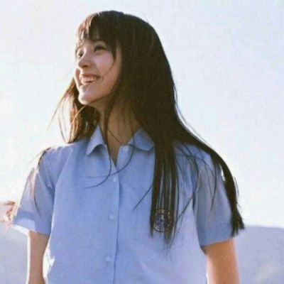微信小程序头像 2