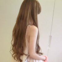 女生网名超拽坏丫头