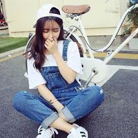 yy女生头像 2