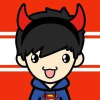 2023微信头像图片大全男卡通 3