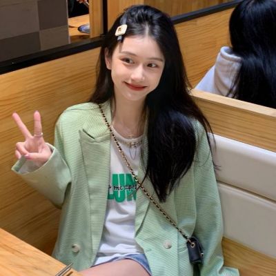 小众头像女ins 5
