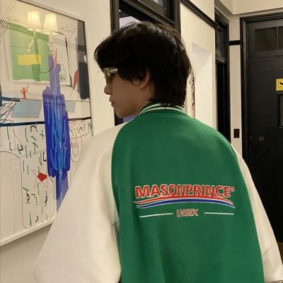 头像男生霸气冷酷 黑暗刀剑 1