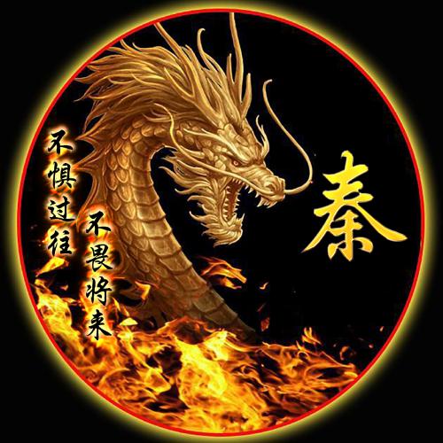 王字姓氏专属头像 6