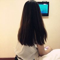 笨笨丫头繁体字网名