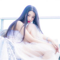 失恋后女生网名大全