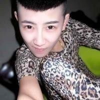最新独一无二网名男生