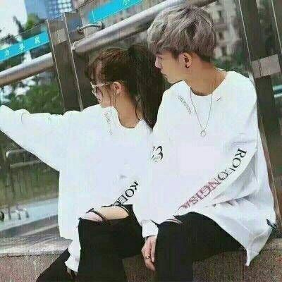 好看又独特的头像 3