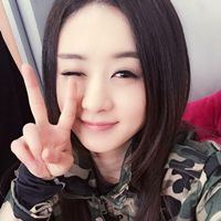 qq网名男生韩国