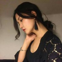 2023女头像 2