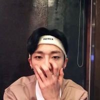 很励志的网名男生