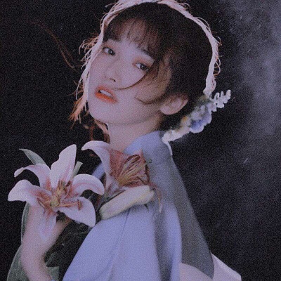 取一个坏人的网名