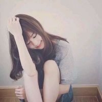 杀马特网名女生