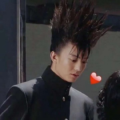 头像图片2023最火爆沙雕版 8