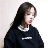 永久不换的头像中年女士 2
