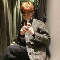 精美男生头像 5