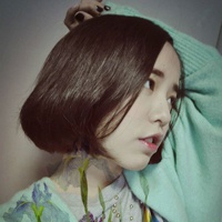 女生的网名感情