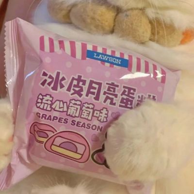 2023年超火情侣头像 4