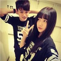 微信图片头像2019 5