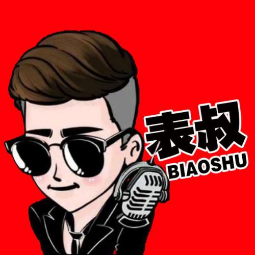 戴帽子卡通头像男生 8
