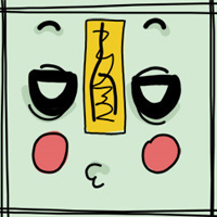 头像搞笑卡通版 8