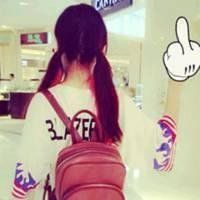 小仙女闺蜜萌网名