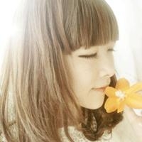 小众网名治愈女生英文
