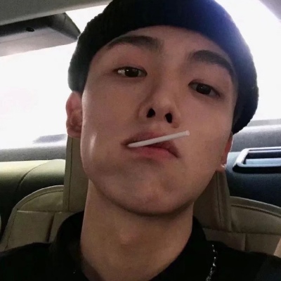 有个性的图片头像 5
