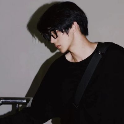 索隆头像超清 2