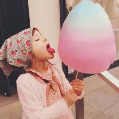 李姓独一无二微信头像 5