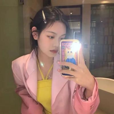 帅哥头像300x300