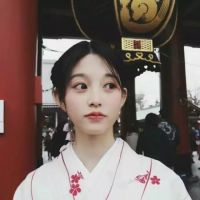 吃鸡网名女生超拽霸气网名