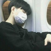 男生网名用符号代替可爱