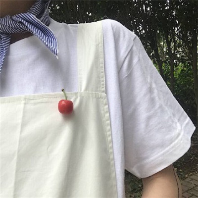 性感女生个性头像污 7