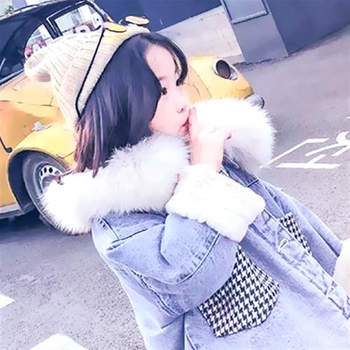 抖音头像网站 6