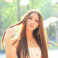 校园非主流女生网名