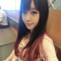 带ting的网名