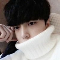 男生个性网名ing