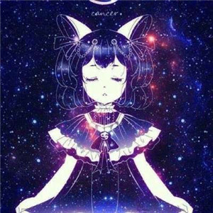 王者荣耀头像动漫 2