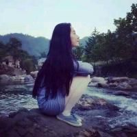 好听文化网名女生